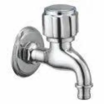 Brass Water Taps